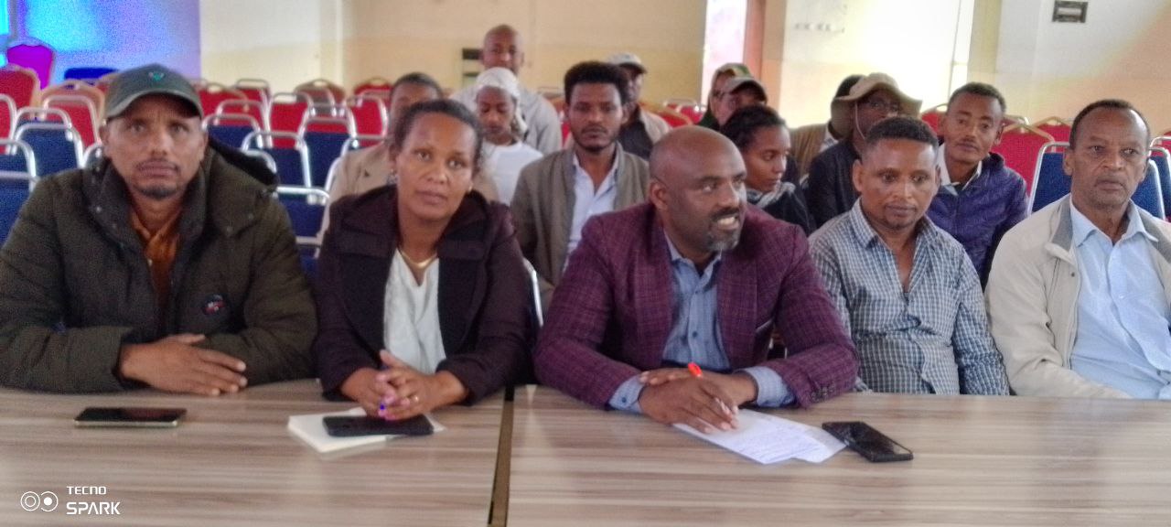 Empowerment of Women and Vulnerable Groups